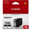 Canon 9182B001 - originálny Canon 9182B001 - originálny