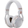 VOX VH-Q1 WH VOX VH-Q1 WH