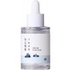 Round Lab 1025 Dokdo Ampoule 45 g