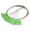 Lanberg Pigtail SM SC/APC semi tight 9/125 G657A1 12x2m viacfarebný Lanberg Pigtail SM SC/APC semi tight 9/125 G657A1 12x2m viacfarebný