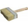 Extol Craft 309387 | Štetec na tapety 140x38 mm Extol Craft 309387 | Štetec na tapety 140x38 mm