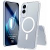 3MK Armor MagCase pro Samsung Galaxy S25 Edge 5903108658638 (5903108658638) 3MK Armor MagCase pro Samsung Galaxy S25 Edge 5903108658638 (5903108658638)