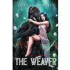 The Weaver (The Vrix #1) (Brožovaná) The Weaver (The Vrix #1) (Brožovaná)
