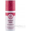 Panakeia Báthoryčka denný krém s dračou krvou 30 ml Panakeia Báthoryčka denný krém s dračou krvou 30 ml
