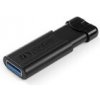 Verbatim Store 'n' Go PinStripe 32GB 49317 Verbatim Store 'n' Go PinStripe 32GB 49317