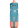 Fľaša na bicykel CamelBak Podium 710ml - mercury teal Fľaša na bicykel CamelBak Podium 710ml - mercury teal