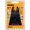 LIST PILOVY NA RYCHLE REZI DO DREVA 66x43mm PRE DWE315 DEWALT DT20705 LIST PILOVY NA RYCHLE REZI DO DREVA 66x43mm PRE DWE315 DEWALT DT20705