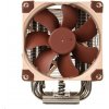 NOCTUA NH-U9S chladič CPU NH-U9S NOCTUA NH-U9S chladič CPU NH-U9S