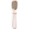 Philips BHA310/00 fúkacia kulma PHLIPS Philips BHA310/00 fúkacia kulma PHLIPS