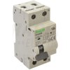 Tracon 2P B10A 30mA 10kA EVOKM2B1003 Tracon 2P B10A 30mA 10kA EVOKM2B1003