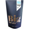 BigBean zrnková káva Mundial ´26 100% Arabica Blend 250g BigBean zrnková káva Mundial ´26 100% Arabica Blend 250g