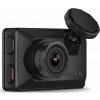 Garmin Dash Cam X310 Garmin Dash Cam X310