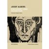 Josef Albers - autor neuvedený Josef Albers - autor neuvedený