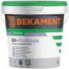 BK-Podloga 1:3 1 l BK-Podloga 1:3 1 l