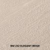 HET BRILLANT Metallico interiérová akrylátová disperzná metalická farba na stenu 1 l BM 232 elegant beige HET BRILLANT Metallico interiérová akrylátová disperzná metalická farba na stenu 1 l BM 232 elegant beige