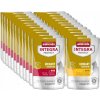Vlhké krmivo pre mačky Animonda Integra Protect Urinary 85 g mix 24 ks Vlhké krmivo pre mačky Animonda Integra Protect Urinary 85 g mix 24 ks
