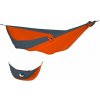 Hamaka TICKET TO THE MOON KING SIZE HAMMOCK Hamaka TICKET TO THE MOON KING SIZE HAMMOCK