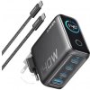Anker B2697GZ1
