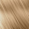 Nouvelle Hair Color Nuances 100 ml - farba na vlasy s vitamínom C - veľmi svetlá zlatá blond 9,3 Nouvelle Hair Color Nuances 100 ml - farba na vlasy s vitamínom C - veľmi svetlá zlatá blond 9,3