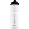 Fľaša Force BIO EARTH 0,75 l bielo/sivá Fľaša Force BIO EARTH 0,75 l bielo/sivá