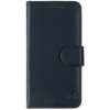 Púzdro Tactical Field Notes Realme C35 Notes modré