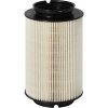 Palivový filter FILTRON PE 973 Palivový filter FILTRON PE 973