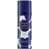 Acqua di Parma Blu Mediterraneo Arancia di Capri telové mlieko unisex 150 ml Acqua di Parma Blu Mediterraneo Arancia di Capri telové mlieko unisex 150 ml