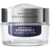 Institut Esthederm Intensive Vitamine C intenzívna starostlivosť proti hyperpigmentácii pleti s vitamínom C 50 ml Institut Esthederm Intensive Vitamine C intenzívna starostlivosť proti hyperpigmentácii pleti s vitamínom C 50 ml