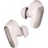 Bose Headphones QuietComfort Ultra Earbuds / 882826-0020 White, EU Bose Headphones QuietComfort Ultra Earbuds / 882826-0020 White, EU