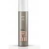Wella Professionals Eimi Volume Extra Volume Mousse Velikost: 75 ml Wella Professionals Eimi Volume Extra Volume Mousse Velikost: 75 ml