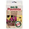 Floraservis BIO PLANTELLA lepové dosky Motýľ Floraservis BIO PLANTELLA lepové dosky Motýľ
