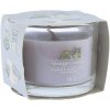 Yankee Candle A Calm & Quiet Place votivní svíčka ve skle 37 g Yankee Candle A Calm & Quiet Place votivní svíčka ve skle 37 g