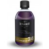 Deturner Sour Shampoo and Foam 500ml - Kyslý šampón a pena Deturner Sour Shampoo and Foam 500ml - Kyslý šampón a pena