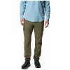 Pánske nohavice Columbia Skien Valley™ Cargo Pant Veľkosť: M / Farba: zelená Pánske nohavice Columbia Skien Valley™ Cargo Pant Veľkosť: M / Farba: zelená