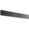 IDEAL LUX Zig Zag AP D75 Nero 3000K 277226 IDEAL LUX Zig Zag AP D75 Nero 3000K 277226