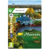 EA SPORTS™ PGA TOUR™ | Xbox Series X / S EA SPORTS™ PGA TOUR™ | Xbox Series X / S
