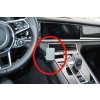 Brodit ProClip montážna konzola na palubnú dosku pre Porsche Panamera 18-24, 835359 Brodit ProClip montážna konzola na palubnú dosku pre Porsche Panamera 18-24, 835359