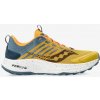 Saucony Ride TR 2 Oak Mirage