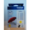 Brother LC-225XLY - originálny