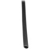 Teplom zmrštiteľná lepiaca bužírka čierna 120cm 19.1mm Teplom zmrštiteľná lepiaca bužírka čierna 120cm 19.1mm