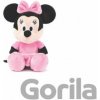 Dino Minnie flopsies fazolky 36 cm Dino Minnie flopsies fazolky 36 cm