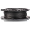 Filament PM PETG FRJet spomaľovač horenia - čierny (1,75 mm, 0,5 kg) Filament PM PETG FRJet spomaľovač horenia - čierny (1,75 mm, 0,5 kg)