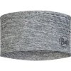 Čelenka Buff Dryflx Headband 1180989331000 Čelenka Buff Dryflx Headband 1180989331000