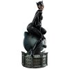 Iron Studios socha DC Comics - Batman Return - Catwoman, mierka 1:4 - 50 cm, DCCBAT82523-14 Iron Studios socha DC Comics - Batman Return - Catwoman, mierka 1:4 - 50 cm, DCCBAT82523-14