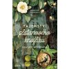 Tajemství platanového knoflíku - Heather Webber Tajemství platanového knoflíku - Heather Webber