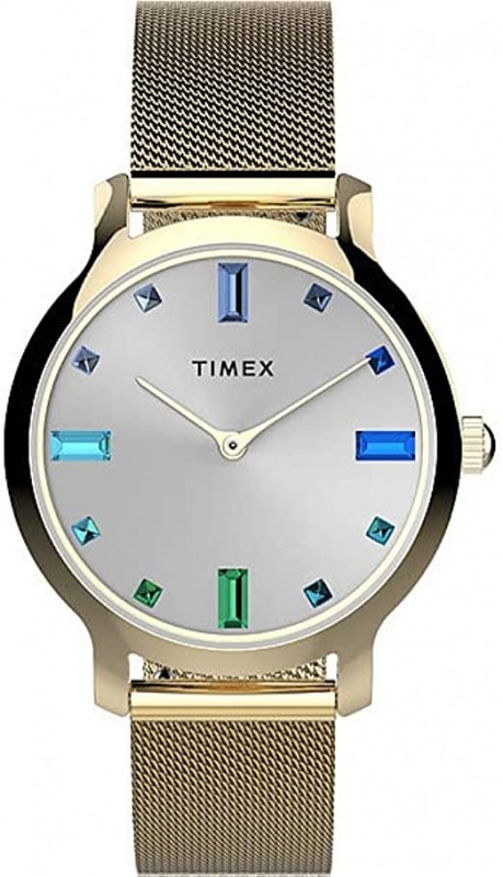 Timex TW2U86900