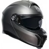 AGV Tourmodular Luna