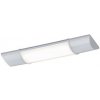 Batten Light osvetlenie kuchynskej linky, 10W, neutrálna biela Batten Light osvetlenie kuchynskej linky, 10W, neutrálna biela