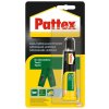 Pattex Špeciálne lepidlo Textil - 20g Pattex Špeciálne lepidlo Textil - 20g