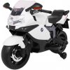 Motorka na ovládanie 13 BMW K1300S (model Moto BMW K1300S ) Motorka na ovládanie 13 BMW K1300S (model Moto BMW K1300S )